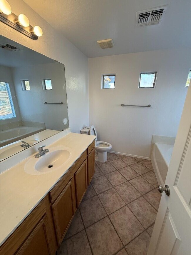 property at 16244 W Lisbon Ln