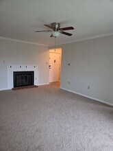1030 Brinker Dr in Hagerstown, MD - Building Photo - Building Photo
