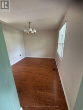 72 Teal Ave in Hamilton, ON - Building Photo - Building Photo