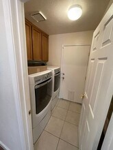 2002 Hill Meadow Pl in Danville, CA - Building Photo - Building Photo