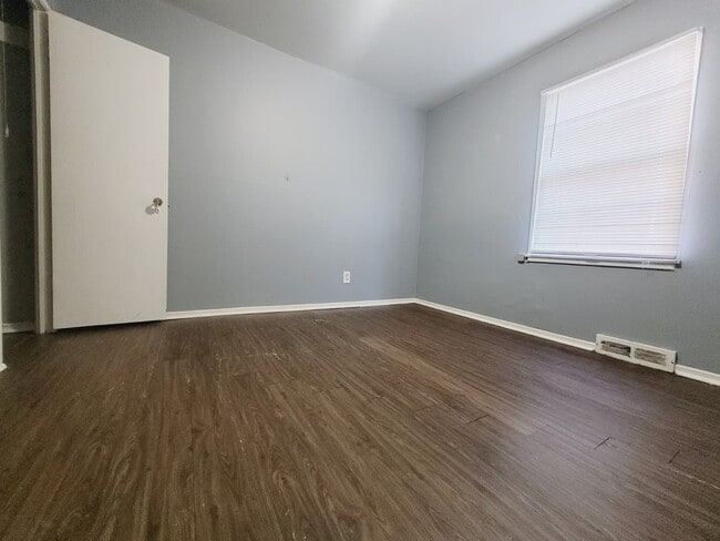 922 W 4th St in Grand Island, NE - Building Photo - Building Photo