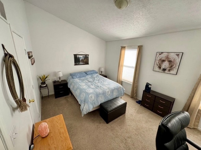 property at 1988 Elbert Dr