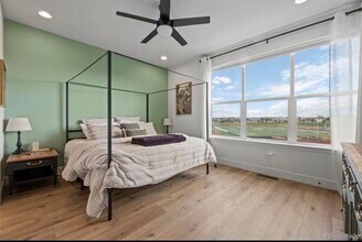 2438 W 167th Ln in Broomfield, CO - Foto de edificio - Building Photo