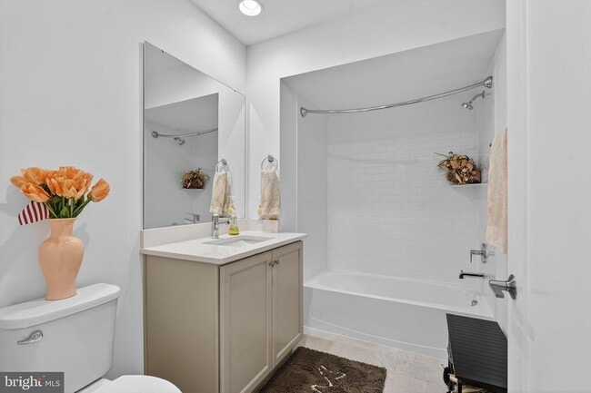 3248 Royal Fern Pl in Rockville, MD - Building Photo - Building Photo