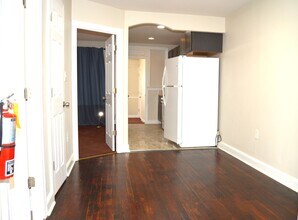1621 17th Pl SE in Washington, DC - Building Photo - Building Photo