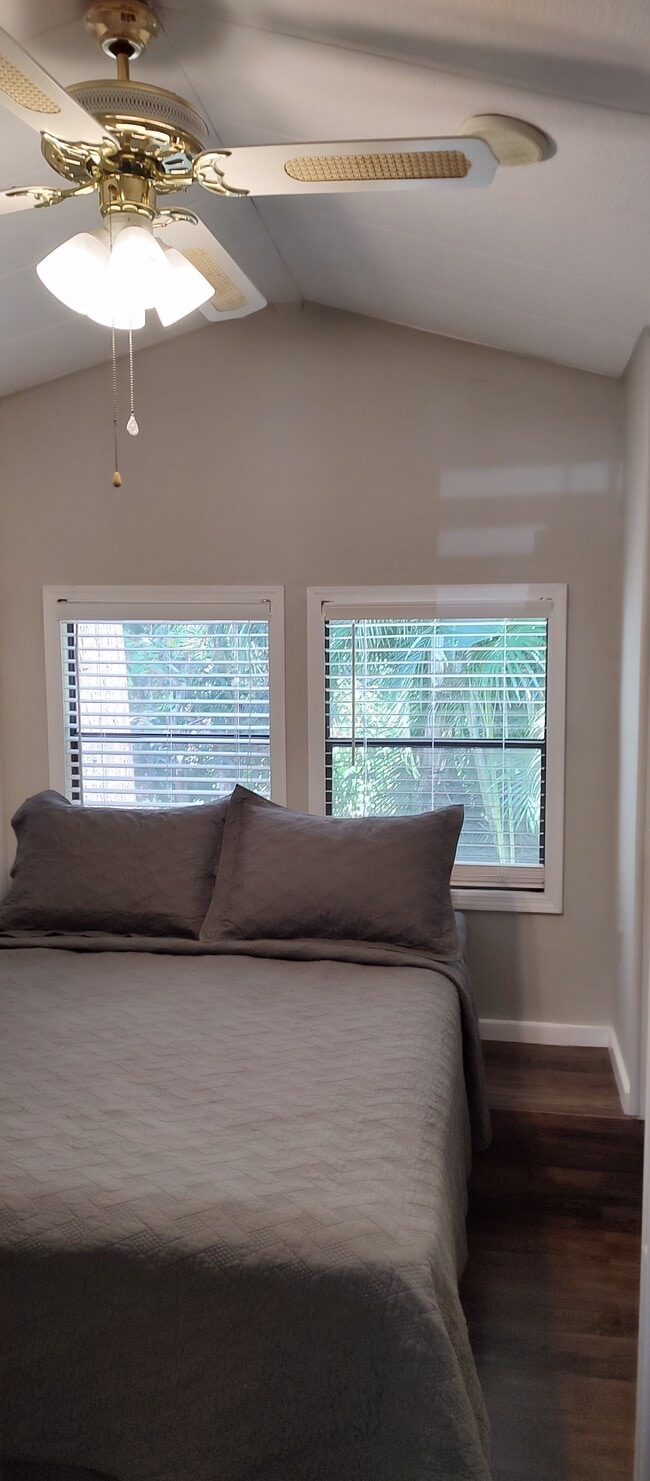 10815 Ani Cir in Estero, FL - Building Photo - Building Photo