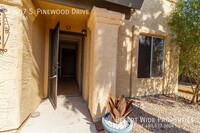 25407 S Pinewood Dr in Sun Lakes, AZ - Foto de edificio - Building Photo