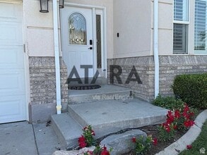 941 Fremont Rd in Bountiful, UT - Building Photo - Building Photo