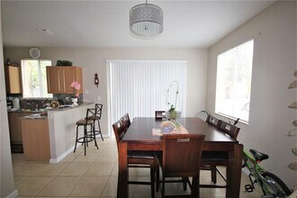 2726 SE 16th Ave in Homestead, FL - Building Photo - Building Photo