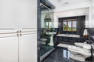 21 Swan Ave in Boston, MA - Building Photo - Building Photo