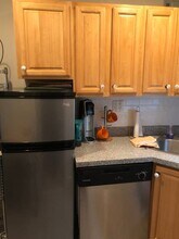 308 W 105th St-Unit -2A in New York, NY - Building Photo - Building Photo