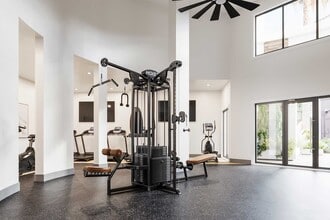 Los Alisos at Mission Viejo in Mission Viejo, CA - Building Photo - Building Photo