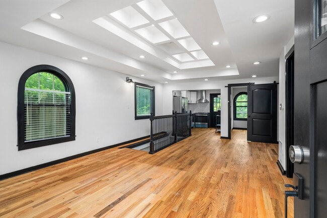 property at 380 New Jersey Ave NW