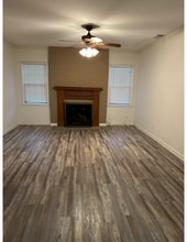 85 W Lemon Ave in Arcadia, CA - Building Photo - Building Photo