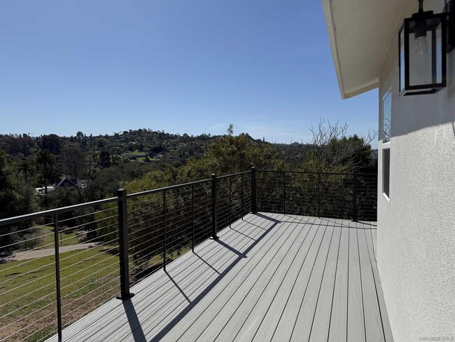 property at 1145 Merritt Ln