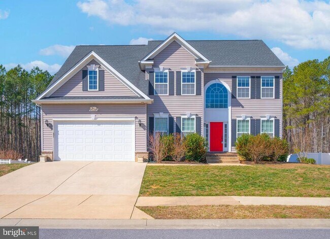 21169 Elizabeth Hill St in California, MD - Building Photo - Building Photo