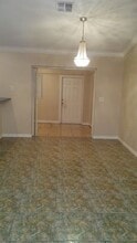 1716 NE 12th St in Cape Coral, FL - Building Photo - Building Photo
