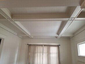 108 12th St N in Great Falls, MT - Building Photo - Building Photo