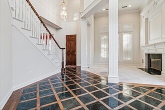 1410 Biltmore Ct in Coppell, TX - Foto de edificio - Building Photo