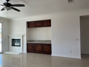 15115 Biltmore St in Adelanto, CA - Building Photo - Building Photo