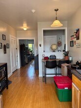 1729 W Thorndale Ave in Chicago, IL - Building Photo - Building Photo