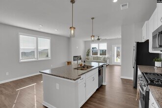 903 Gold Ventura Ct in Lexington, SC - Building Photo - Building Photo