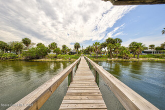 2081 Pineapple Ave in Melbourne, FL - Building Photo - Building Photo