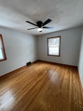 7529 W Grantosa Dr in Milwaukee, WI - Building Photo - Building Photo