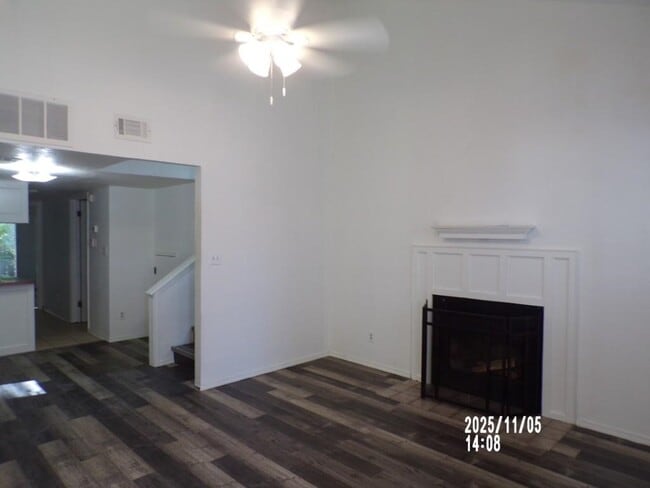 2905 NE Tortoise Dr in Lawton, OK - Building Photo - Building Photo