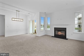 11112 Cornerstone Dr in Morrisville, PA - Building Photo - Building Photo