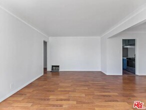 5913 Overhill Dr in Los Angeles, CA - Building Photo - Building Photo