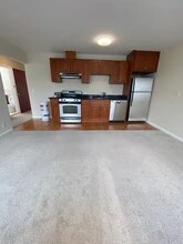 385 29th St, Unit Noe Valley in San Francisco, CA - Building Photo - Building Photo
