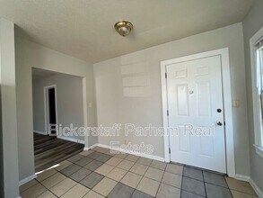 4317 3rd Ave in Columbus, GA - Building Photo - Building Photo