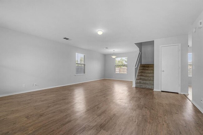 309 Musgrav in Kyle, TX - Building Photo - Building Photo