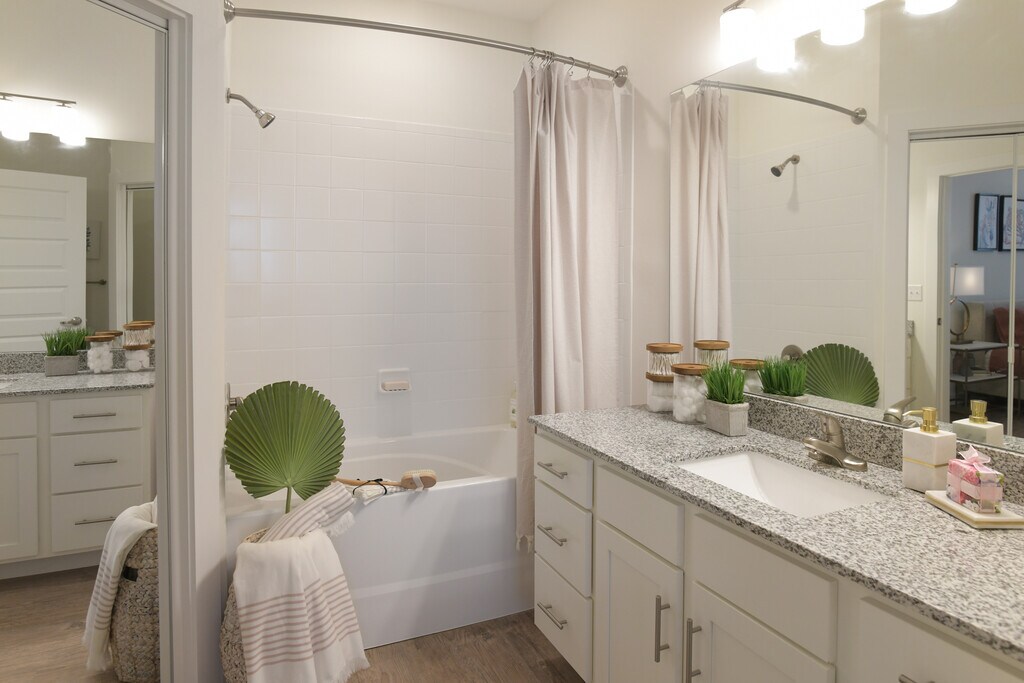 Cottages at Cades Cove Apartments in Maryville, TN