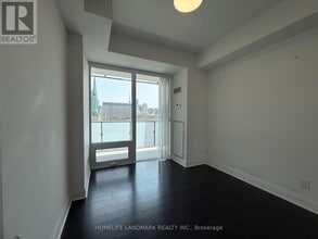 2803-65-665 St Mary St in Toronto, ON - Building Photo - Building Photo