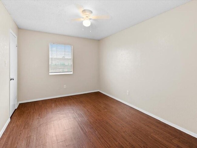 8412 Garcreek Cir in Austin, TX - Building Photo - Building Photo
