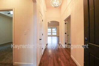 18618 E 45th St S in Tulsa, OK - Building Photo - Building Photo