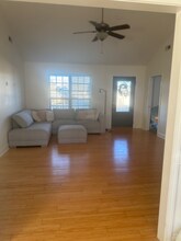 514 Cornucopia Ln in Inman, SC - Foto de edificio - Building Photo