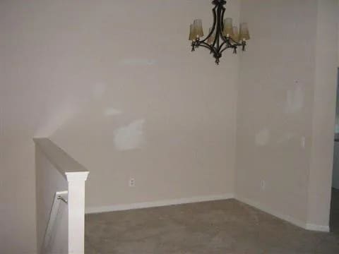 54645 Marissa Way in Shelby Township, MI - Building Photo - Building Photo