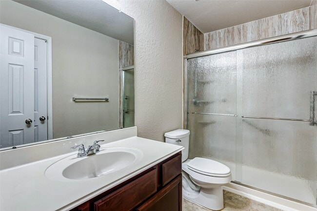 property at 10818 Chestnut Path Way