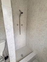 625 W Ave A, Unit 5 in Belle Glade, FL - Building Photo