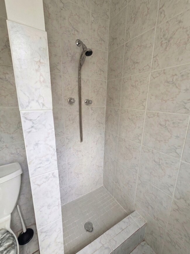 625 W Ave A, Unit 5
