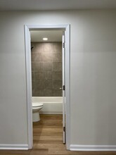 567 Woodland Ln in Lawrenceville, GA - Building Photo - Building Photo