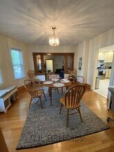 53 Forest St in Arlington, MA - Building Photo - Building Photo