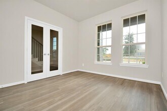 22006 Big Sky Dr in Tomball, TX - Building Photo - Building Photo