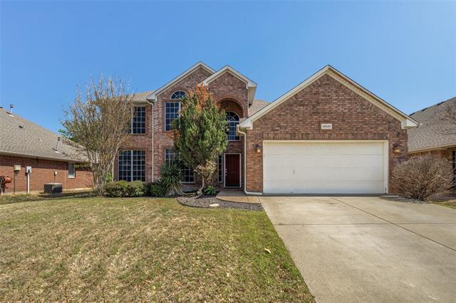 12628 Excelsior Ln