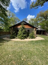 3711 E 108th St in Tulsa, OK - Building Photo - Building Photo