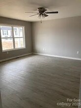 605 Frank St in Kannapolis, NC - Building Photo - Building Photo