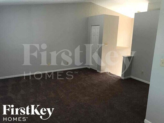 5320 Traditions Dr in Indianapolis, IN - Building Photo - Building Photo